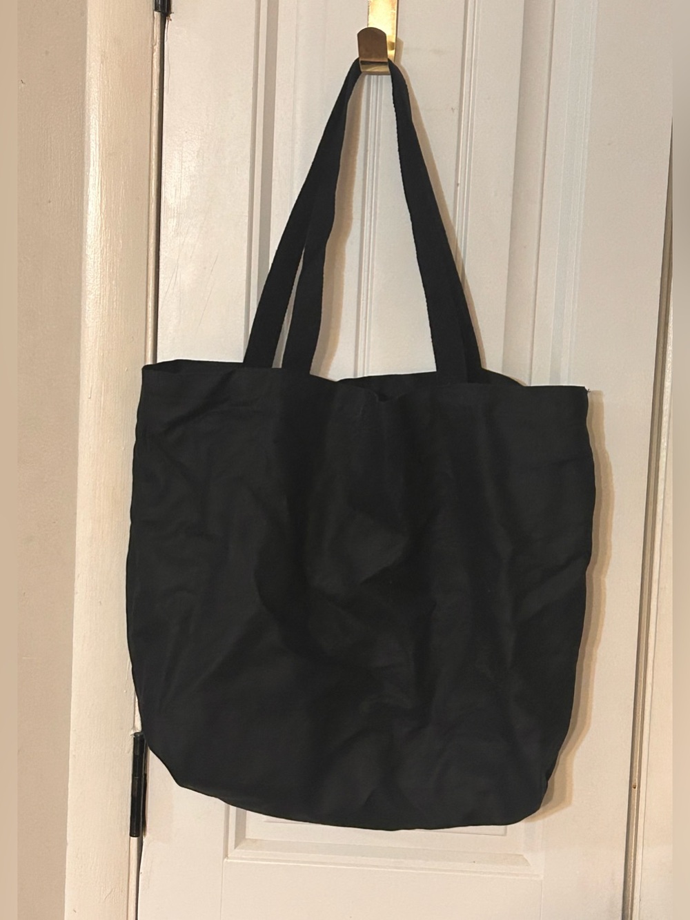 Grateful Dead Tote Bag - Picture 2 of 3